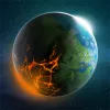 TerraGenesis  app icon