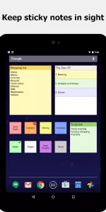 ColorNote Notepad Notes app screenshot 10