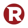 Rocket Lawyer Legal & Law Help app icon