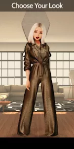 Avakin Life  app screenshot 18