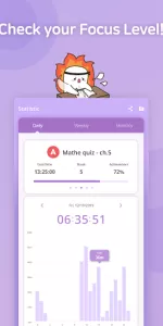 FLIP  app screenshot 11