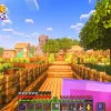 Master Realistic Shader Mod Minecraft: A Quick How-To for Entertainment Success