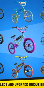 Flip Rider  app screenshot 20