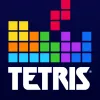 Tetris® app icon