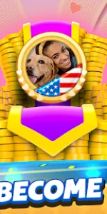 Rummy Plus  app screenshot 21