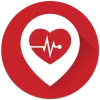 PulsePoint Respond app icon