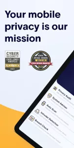 Certo app screenshot 17