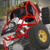 Offroad Outlaws app icon