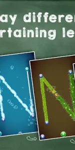 Kids Learn  app screenshot 18