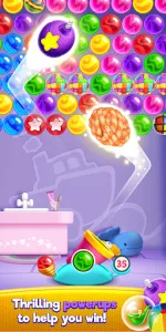 Toys Pop app screenshot 6