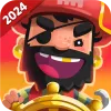 Pirate Kings app icon