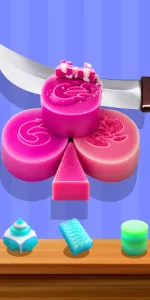 Relax Toys Games app screenshot 11