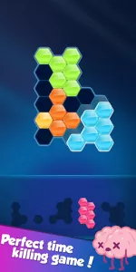 Block! Hexa Puzzle app screenshot 21