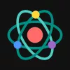 Physics Master Homework Tutor app icon