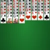 Step-by-Step Tutorial: Master FreeCell Solitaire for Better Games