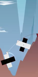 Climb Higher  app screenshot 14