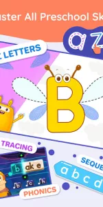 SplashLearn Math & Reading App app screenshot 15