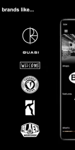 the den app screenshot 5