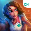 Heart's Medicine Hospital Heat app icon