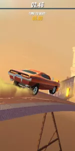 Stunt Car Extreme app screenshot 19