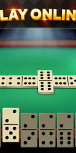 Domino  app screenshot 9