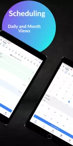 Business Genie app screenshot 13