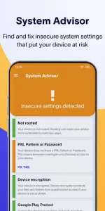 Certo app screenshot 8