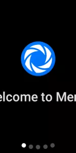 Merge  app screenshot 3