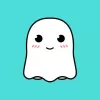 Boo app icon