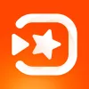 VivaVideo  app icon