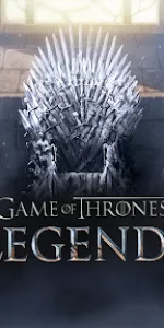 Game of Thrones app screenshot 8