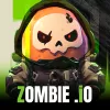 Zombie.io  app icon