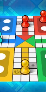 Ludo Master app screenshot 22