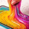 Step-by-Step Tutorial: Master Super Slime Simulator for Better Lifestyle