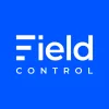 Field Control app icon