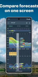 Windy.app  app screenshot 5