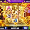 Top Tips for Cashman Casino Slots Games | Enhance Your Games Experience