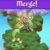 Breaking News: Merge Dragons! in the Games Space