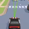 Comprehensive Review: Traffic Cop 3D | 4.4 Stars by Kwalee Ltd