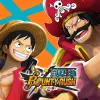 ONE PIECE Bounty Rush app icon