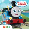 Thomas & Friends app icon