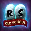 Old School RuneScape app icon