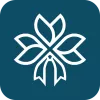 FlowerAura app icon