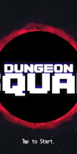 Dungeon Squad app screenshot 13