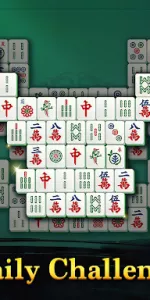 Vita Mahjong app screenshot 14