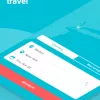 Wanderu vs Competitors: The Best Travel App in 2025