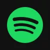 Spotify app icon