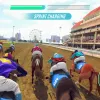 Comprehensive Review: Rival Stars Horse Racing | 4.5 Stars by PIKPOK