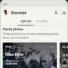 How Ancestry Adapts to the Evolving News Market