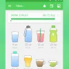 Comprehensive Review: Water Drink Reminder | 4.7 Stars by Leap Fitness Group